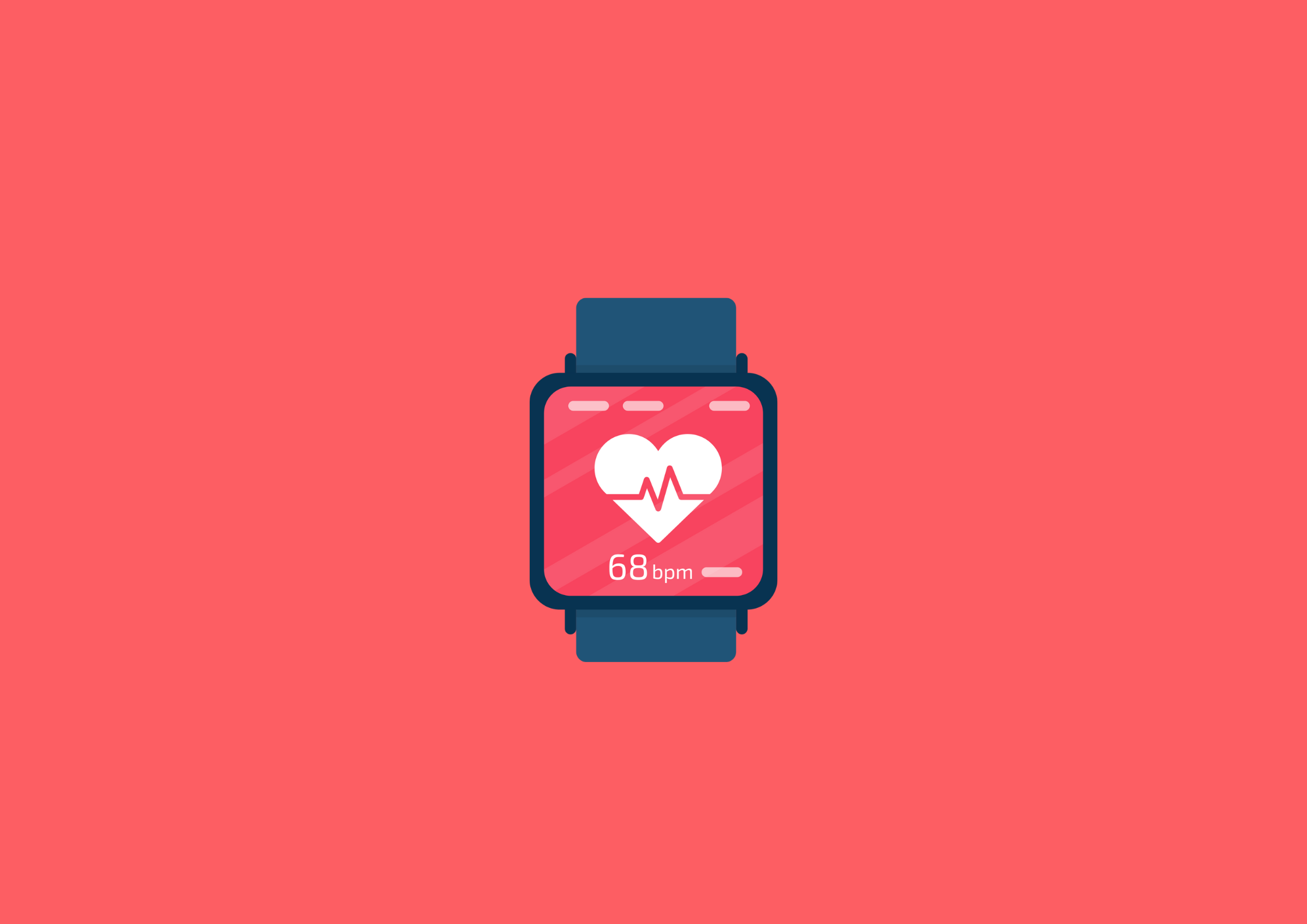 Wearable Trends Whitepaper